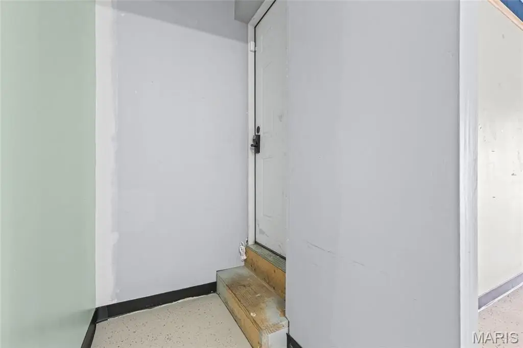 Picture 26