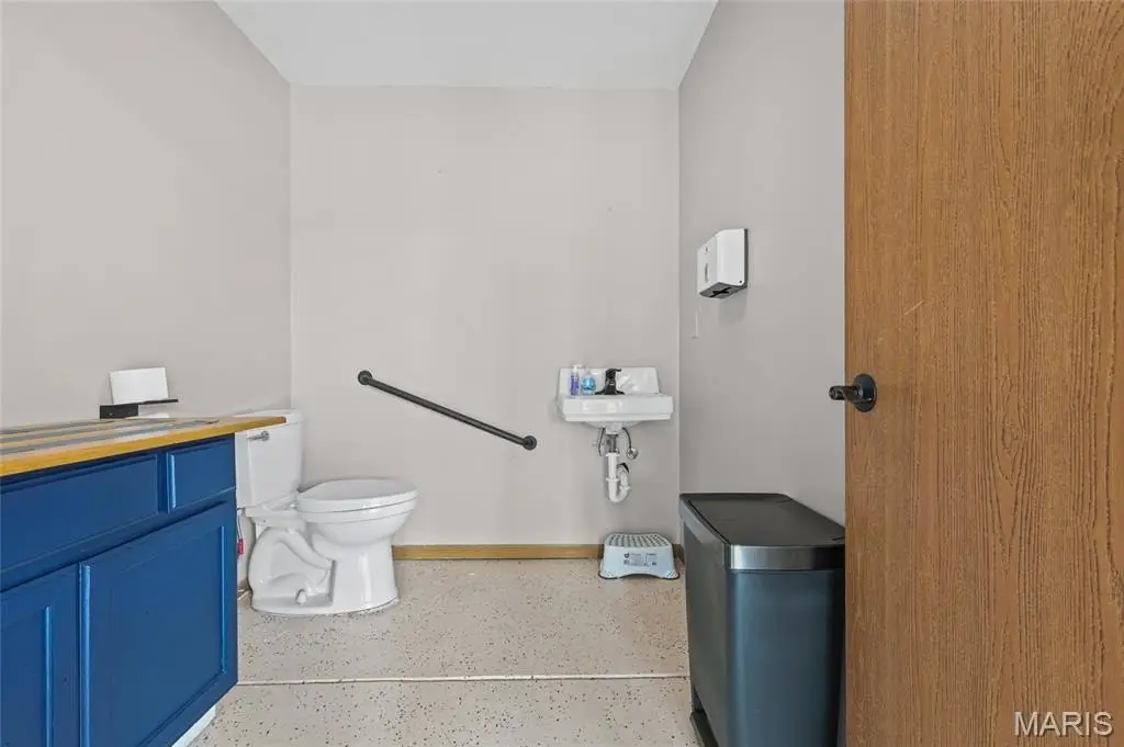 Picture 7