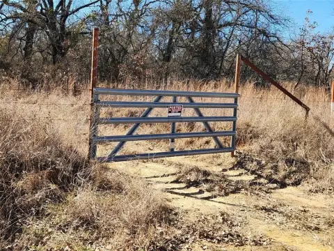 56 Acres of Improved Land