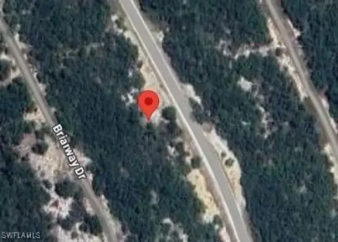 Vacant Land in Sun N Lakes