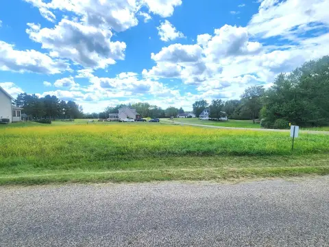 Recreational Land in Lake Wildwood