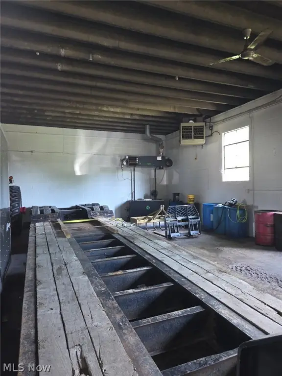 Picture 3