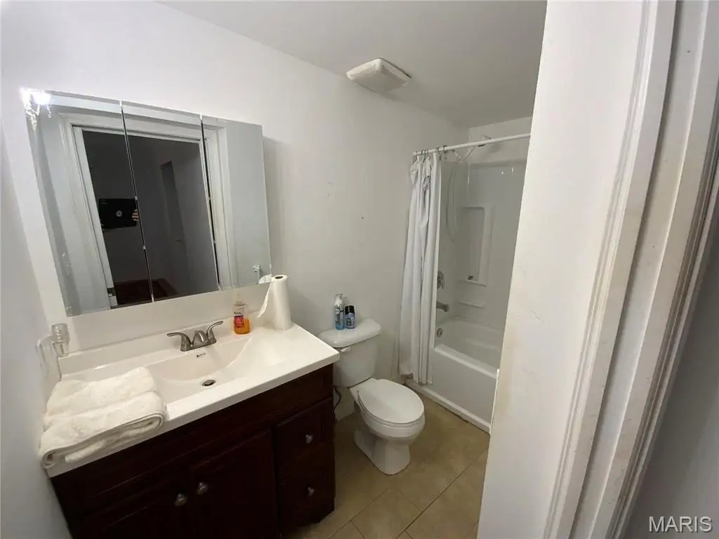 Picture 24