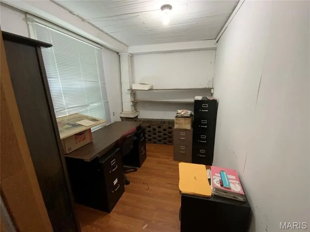 Picture 28