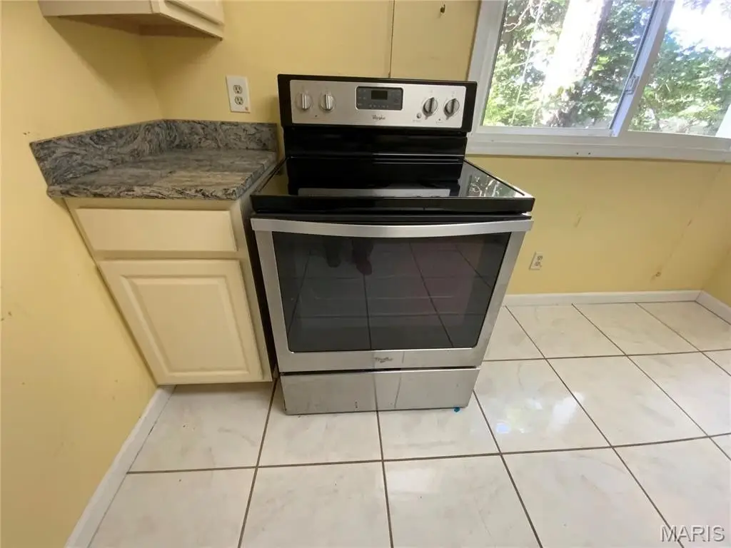 Picture 38