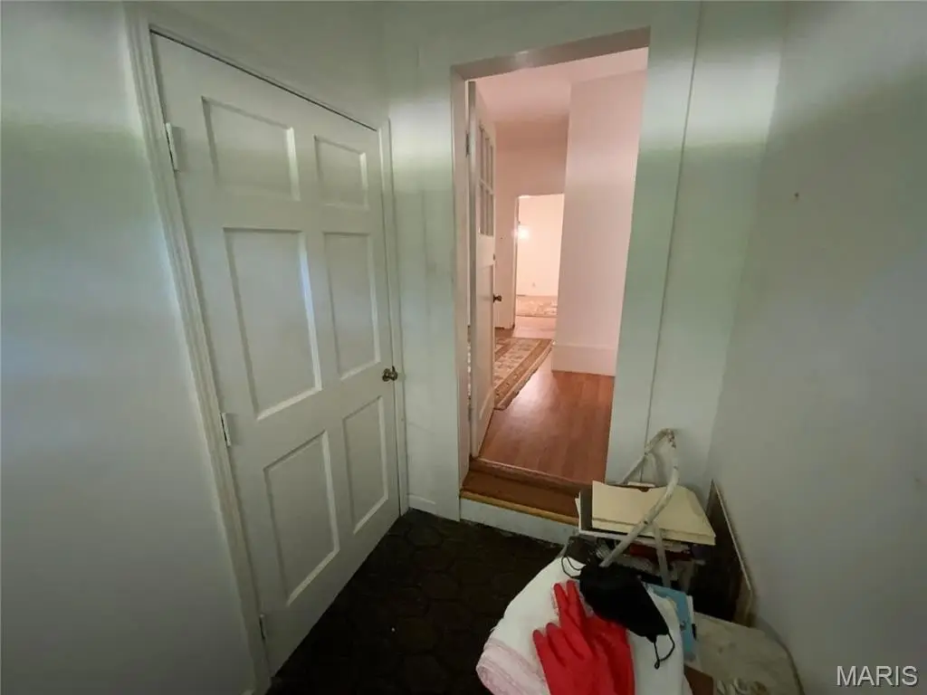Picture 27