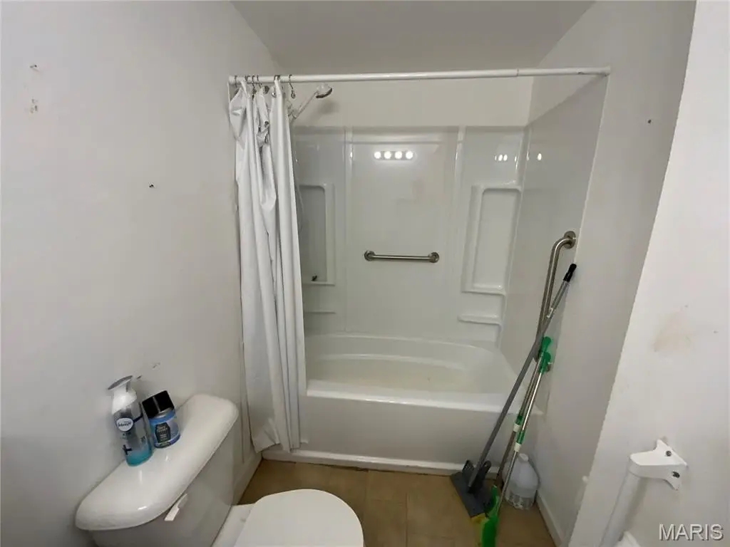 Picture 25