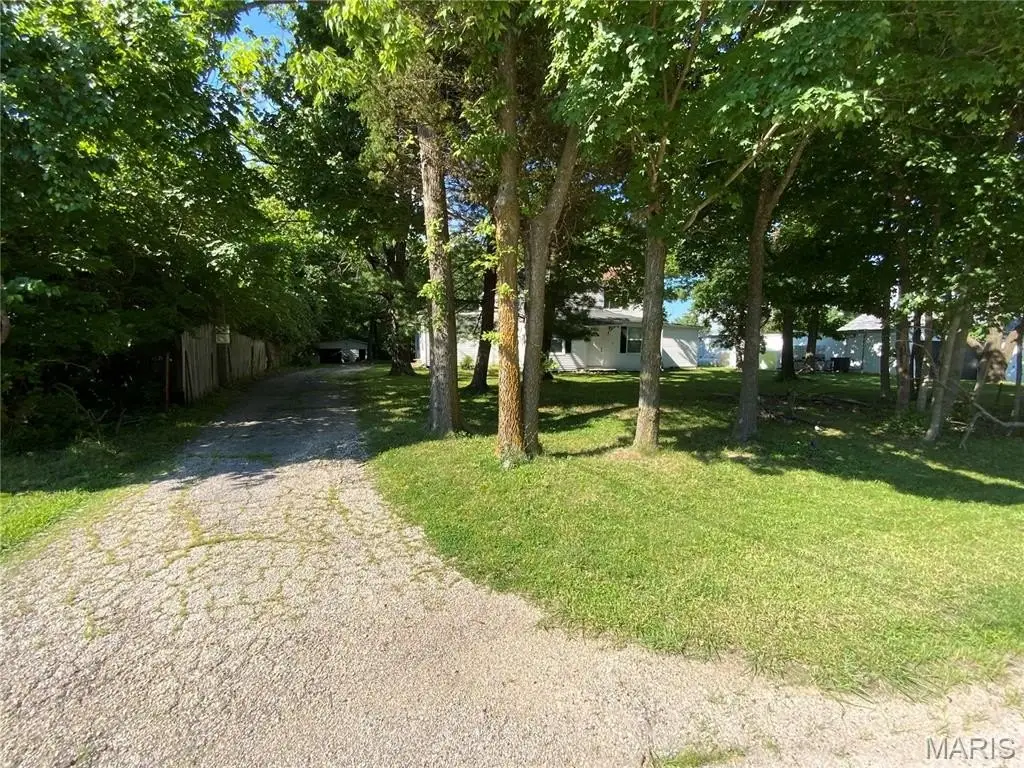 Picture 2