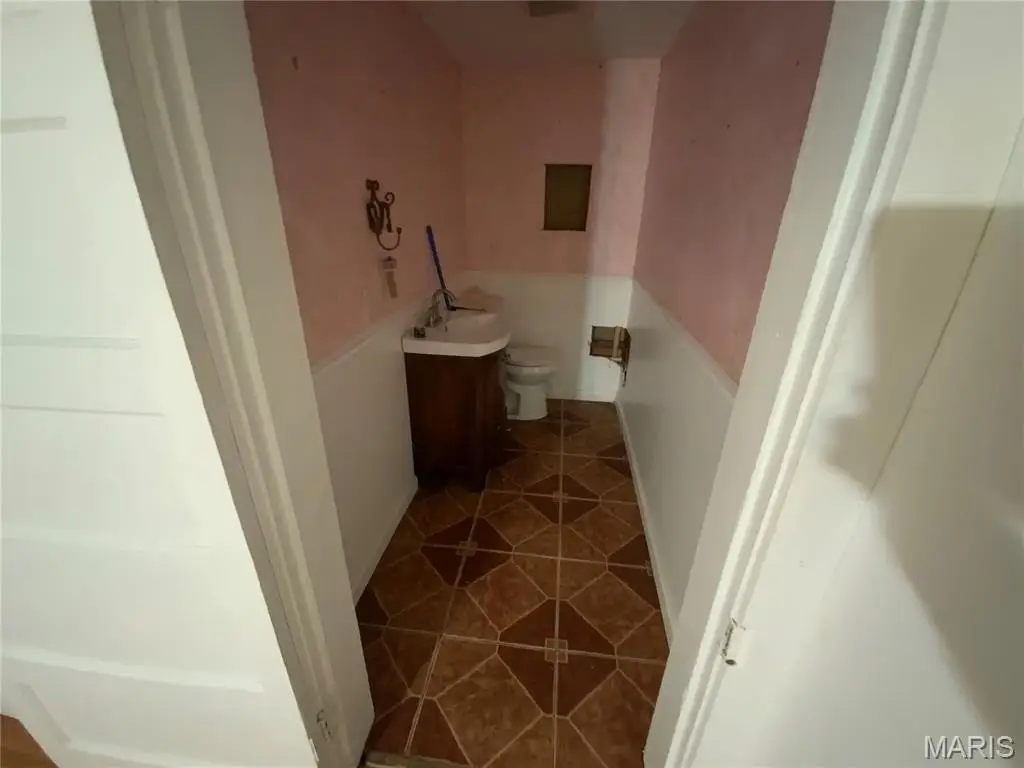Picture 40
