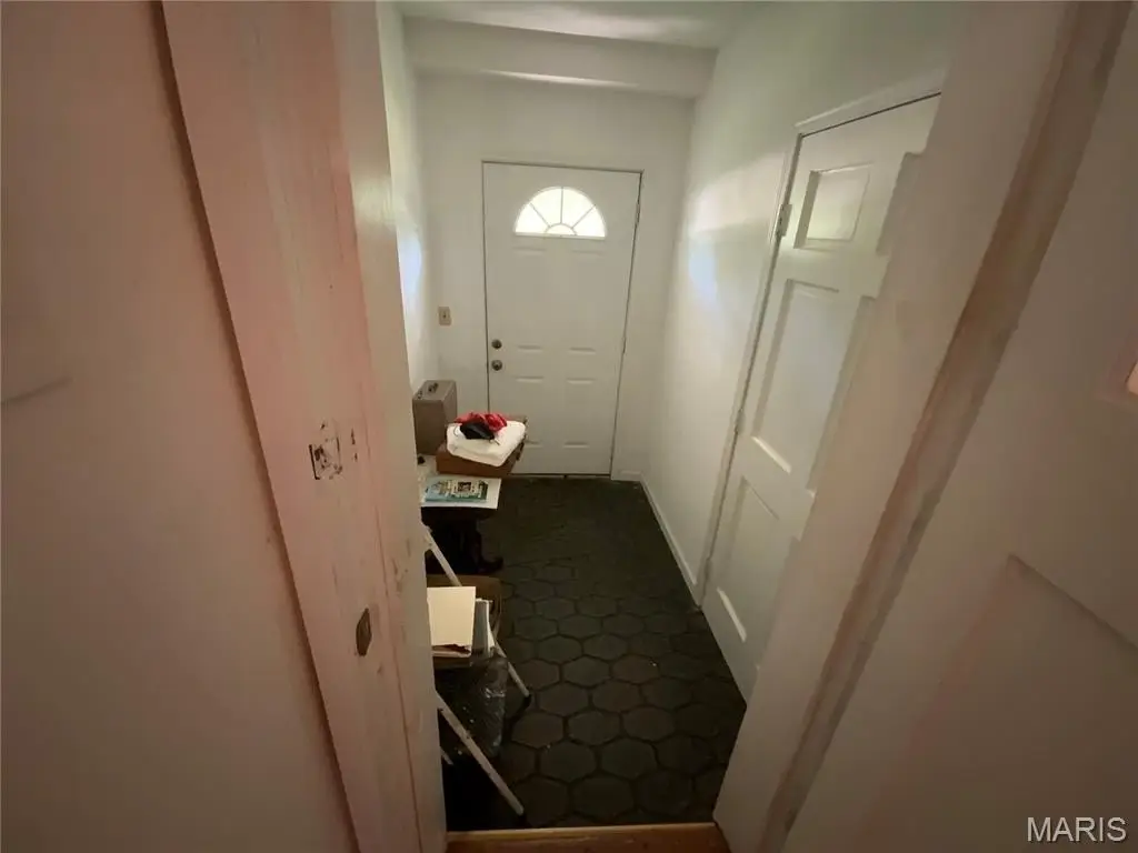 Picture 26