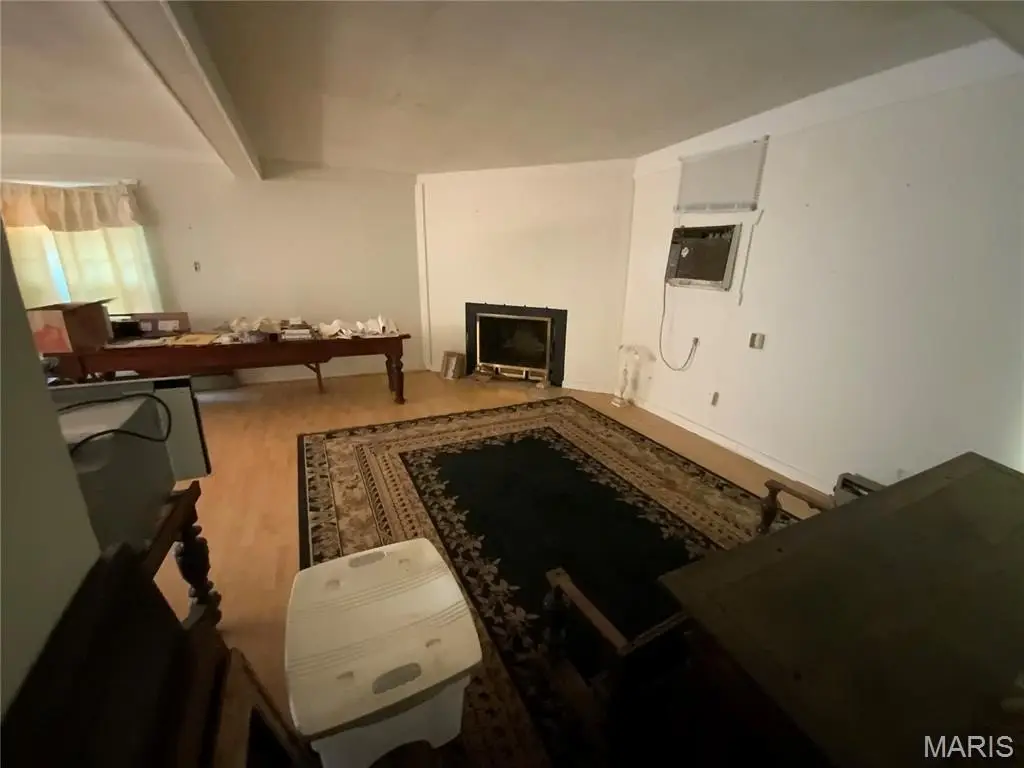 Picture 11