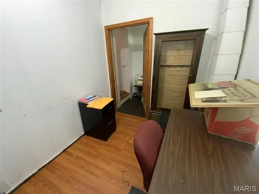 Picture 29