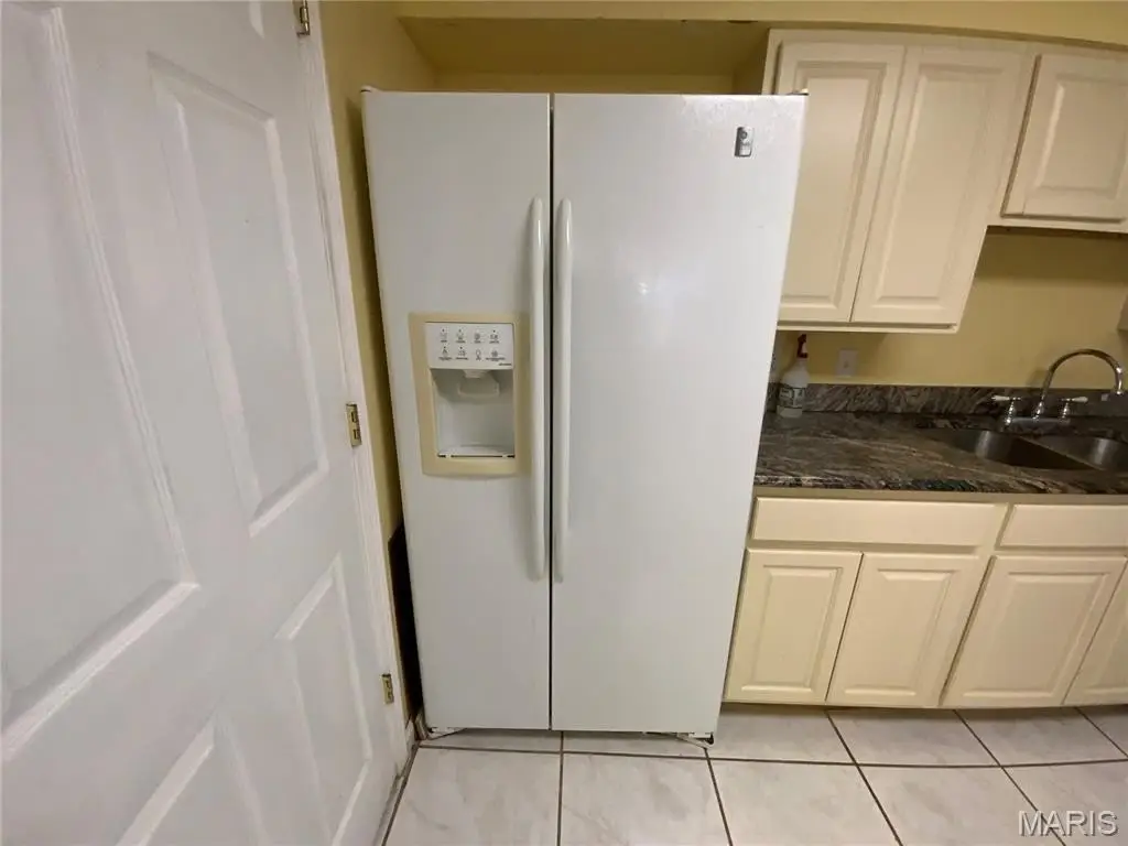 Picture 39