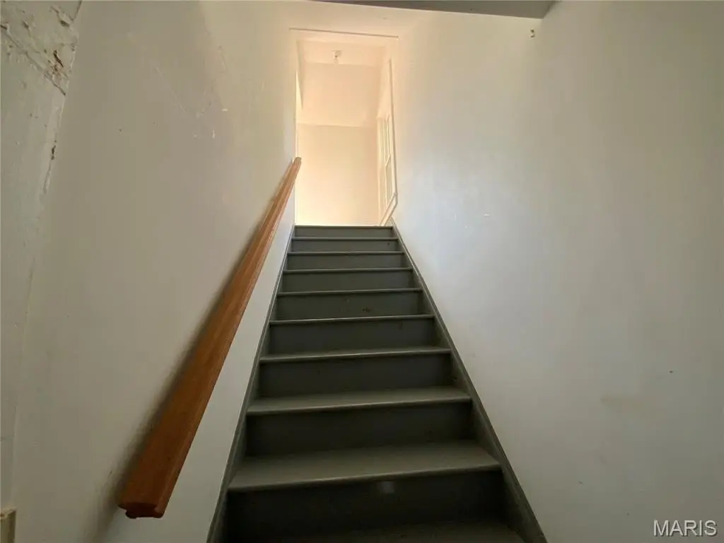 Picture 31