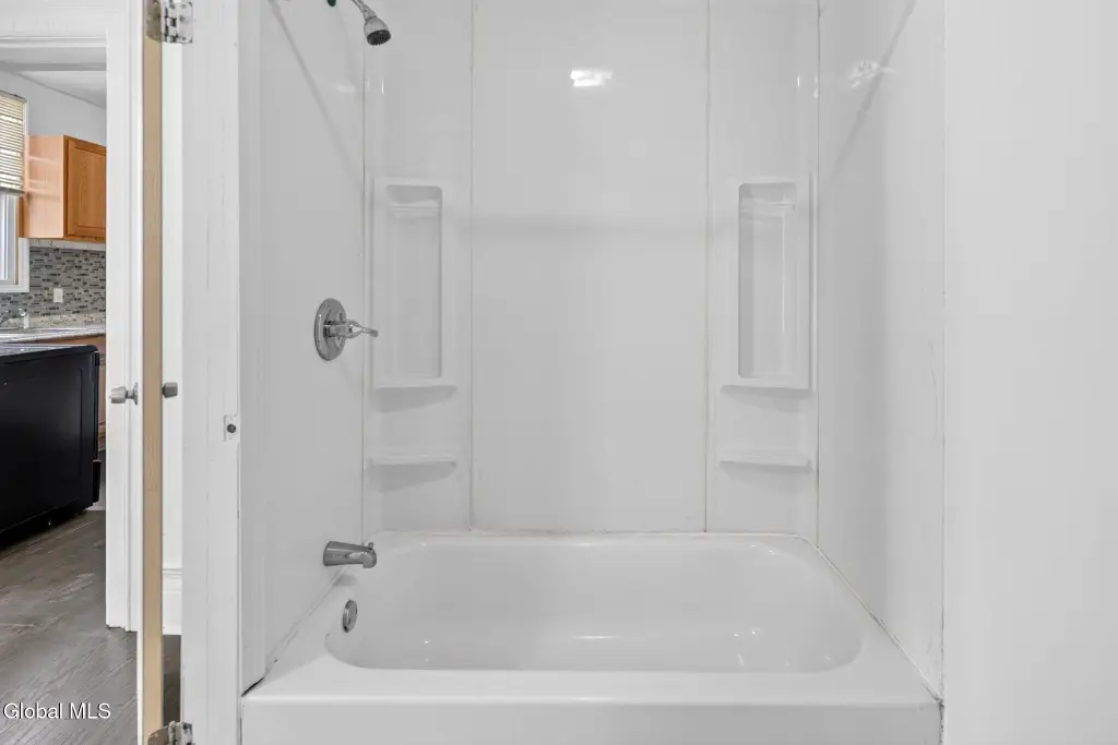 Picture 23