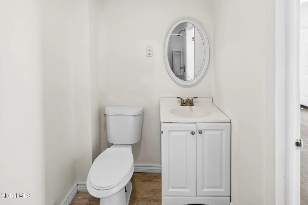 Picture 22