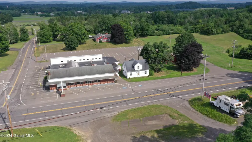 Picture 22