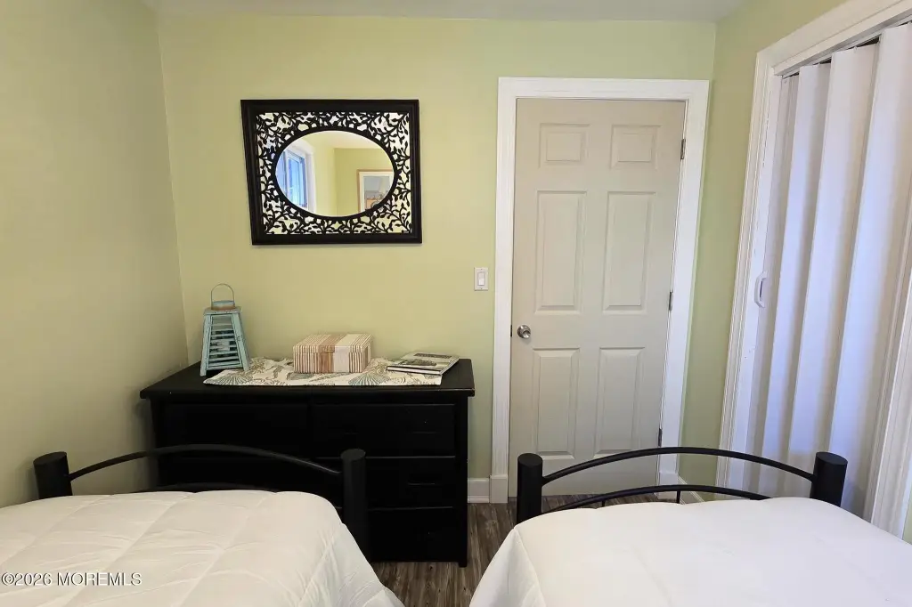 Picture 30