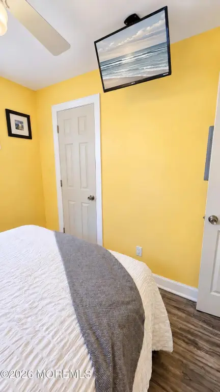 Picture 27