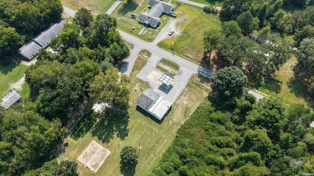 Picture 16