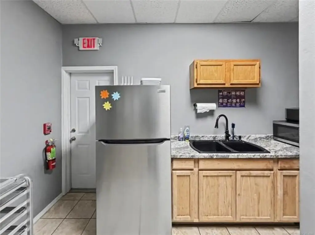Picture 25