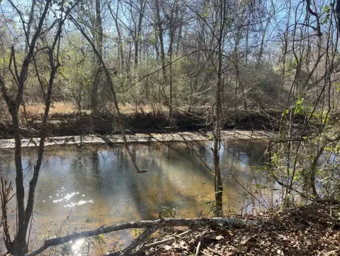 Monroeville Vacant Land For Sale