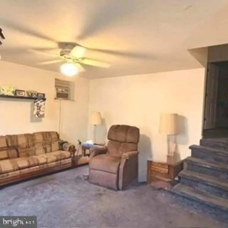 Picture 15