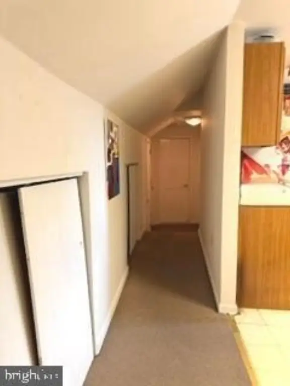 Picture 24