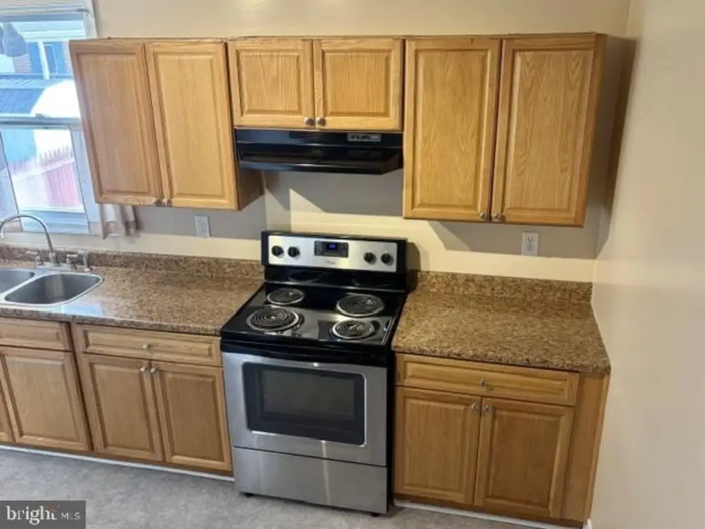 Picture 16