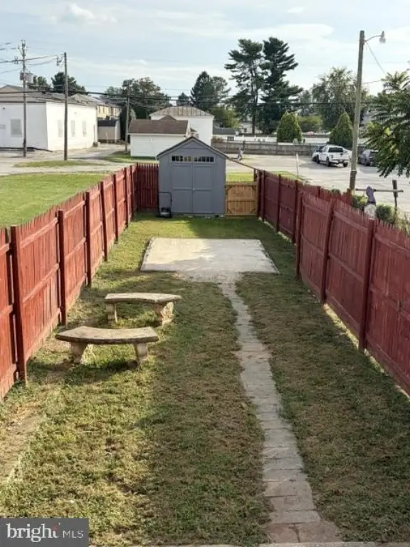 Picture 11