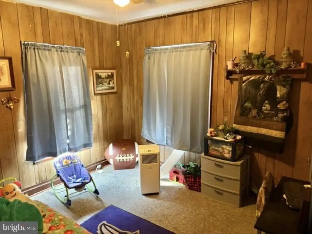 Picture 30