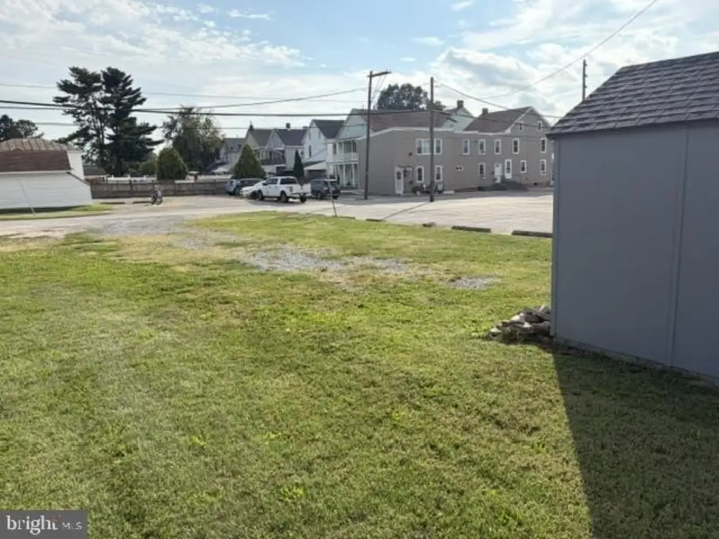 Picture 9