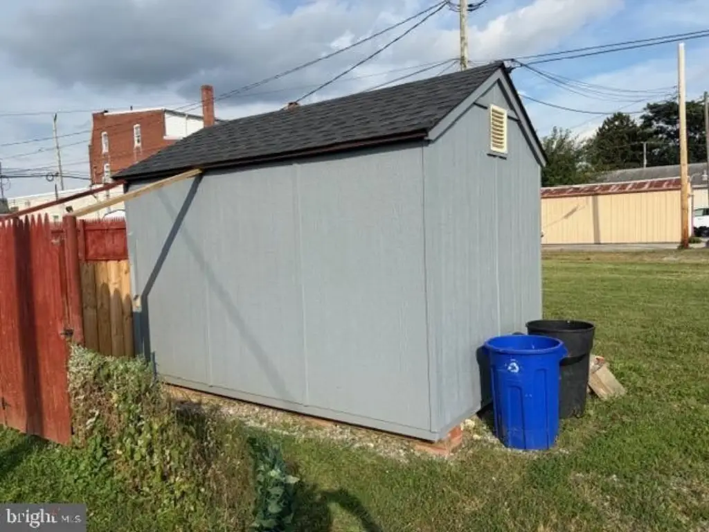 Picture 6