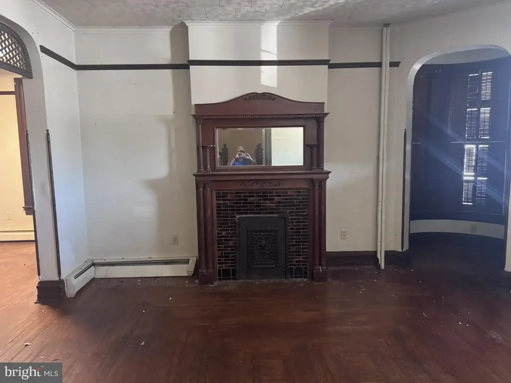Picture 16