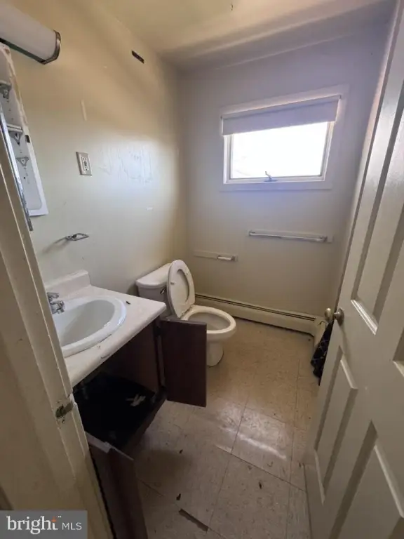 Picture 44
