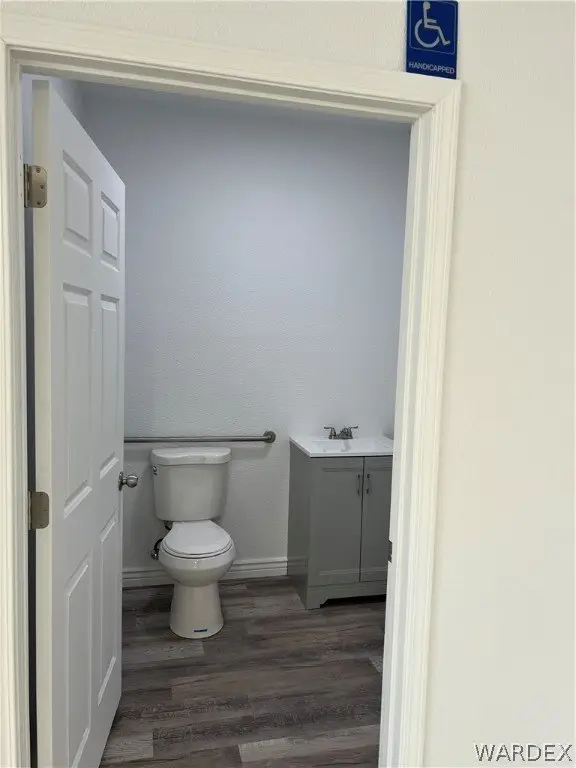 Picture 6