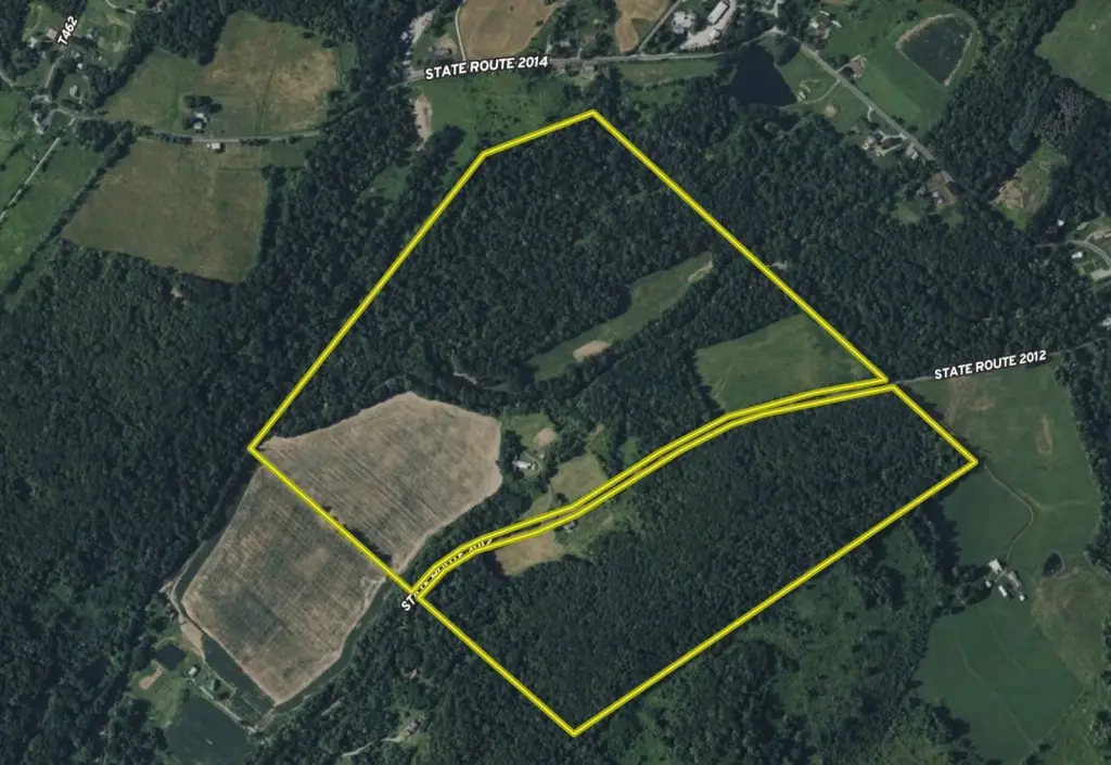 Picture 77