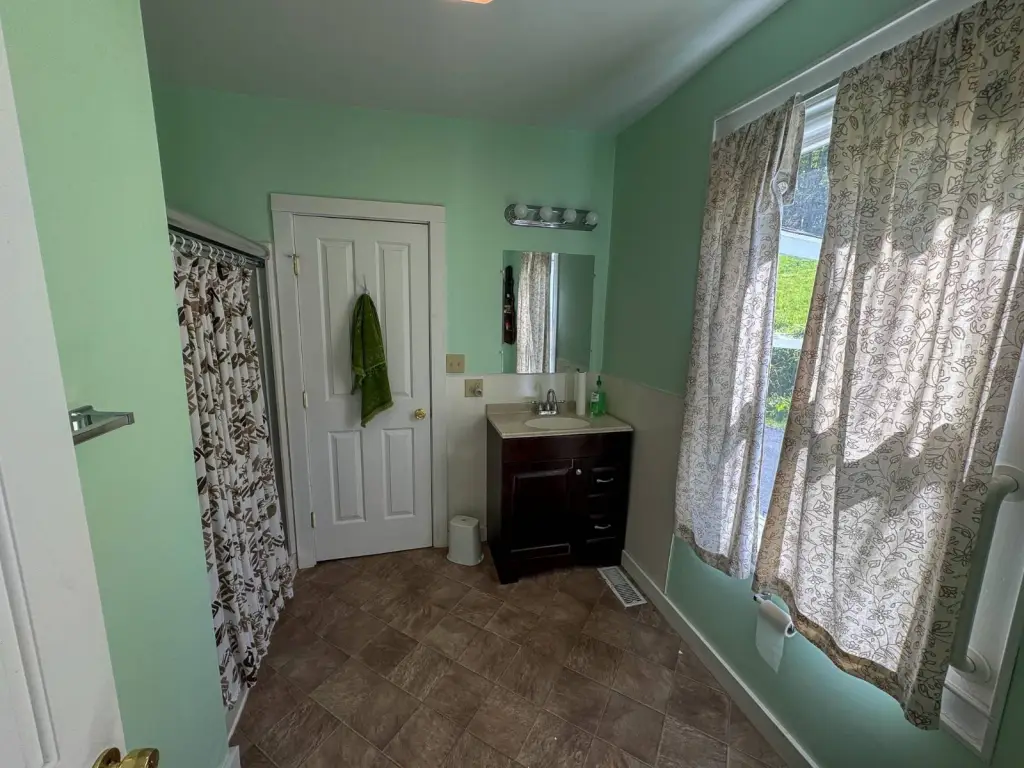 Picture 15