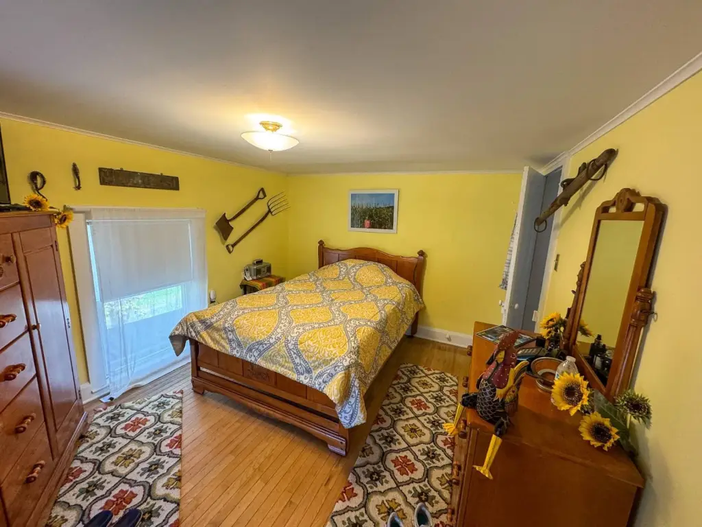 Picture 20