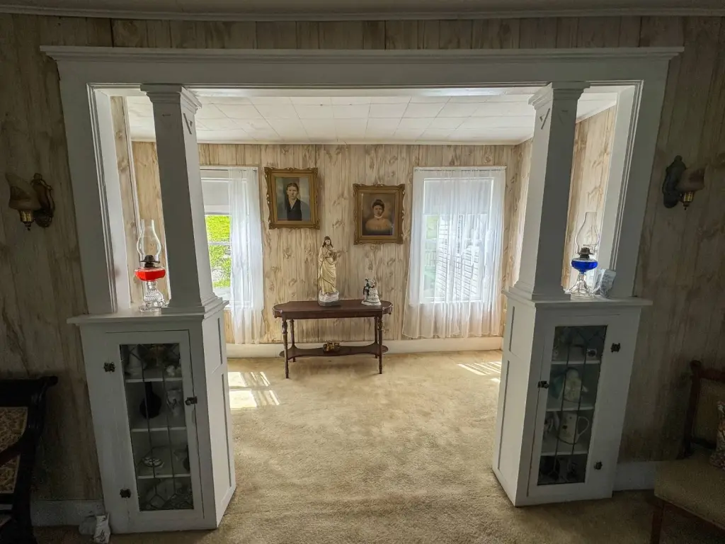 Picture 25