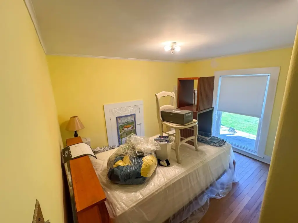 Picture 19