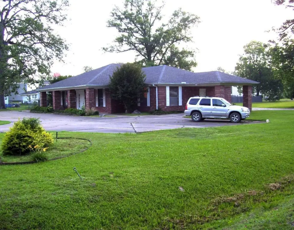Picture 2