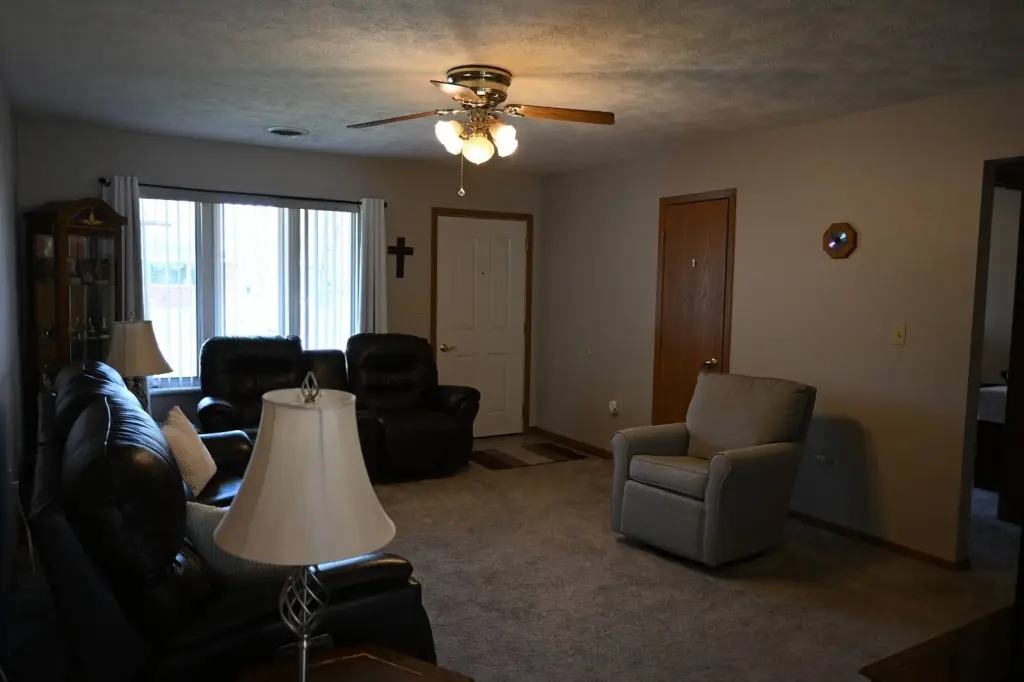 Picture 7