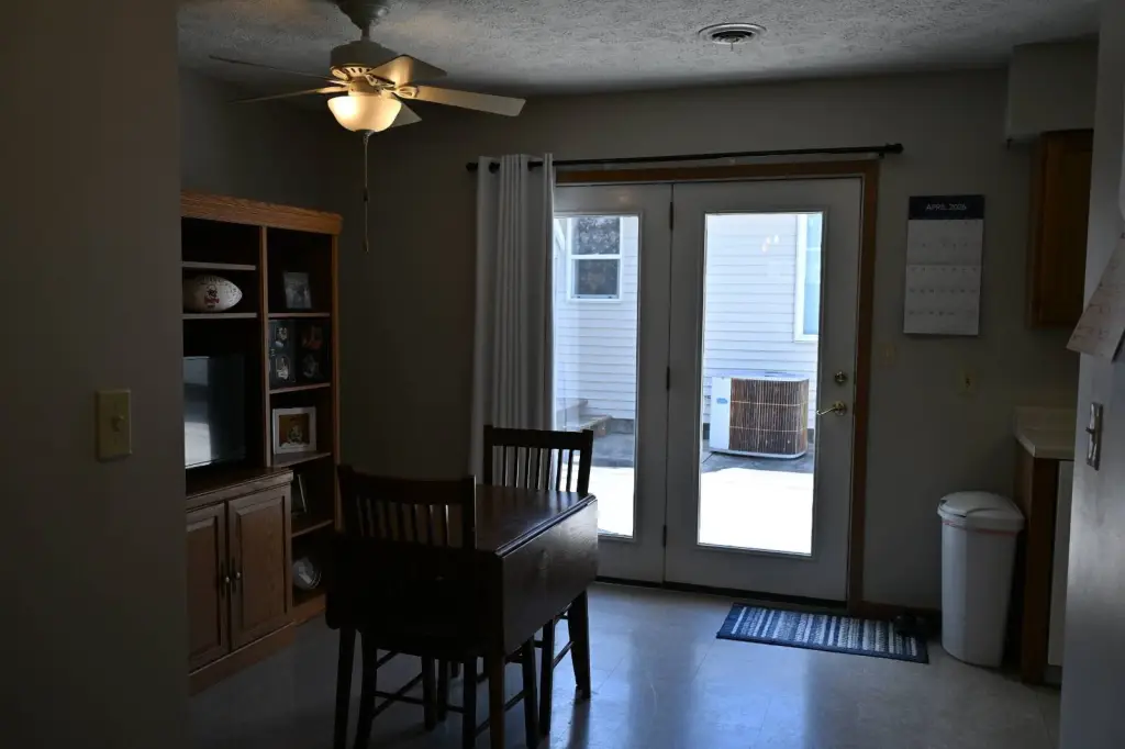 Picture 9