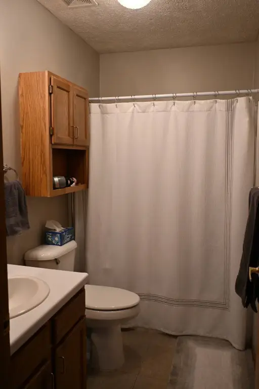 Picture 15