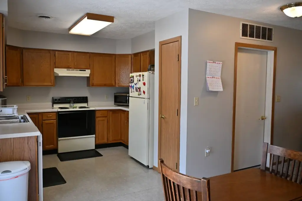 Picture 10
