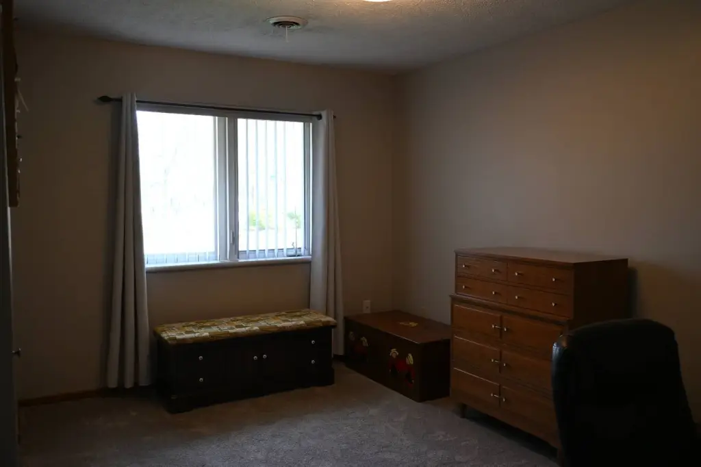 Picture 14