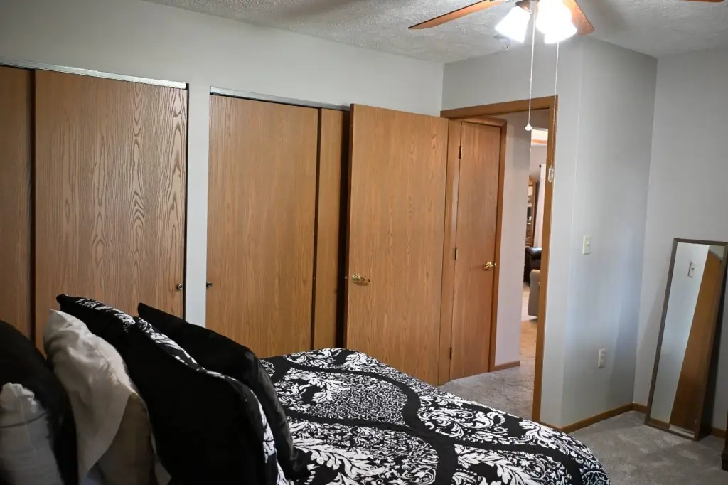 Picture 17