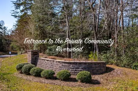 Residential Land in Riverwood