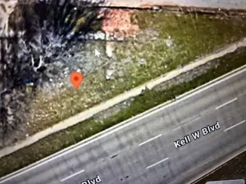 Land For Business - Wichita Falls